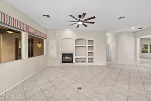5170 N Coronado Vistas Pl, Tucson, AZ 85749 - Photo 16