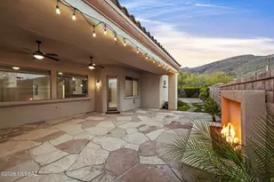 5170 N Coronado Vistas Pl, Tucson, AZ 85749 - Photo 32