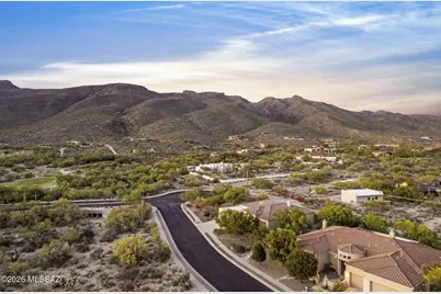 5170 N Coronado Vistas Place, Tucson, AZ 85749 - Photo 44