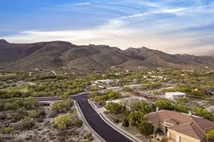 5170 N Coronado Vistas Pl, Tucson, AZ 85749 - Photo 44