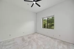 5170 N Coronado Vistas Pl, Tucson, AZ 85749 - Photo 26