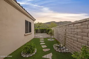 5170 N Coronado Vistas Pl, Tucson, AZ 85749 - Photo 36