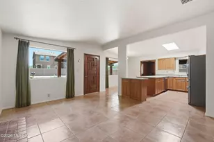 1125 E Kleindale Rd, Tucson, AZ 85719 - Photo 6