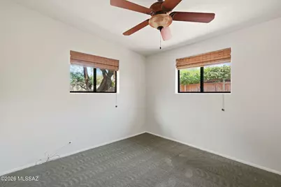 1125 E Kleindale Road, Tucson, AZ 85719 - Photo 20