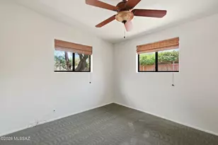 1125 E Kleindale Rd, Tucson, AZ 85719 - Photo 20