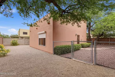 1125 E Kleindale Road, Tucson, AZ 85719 - Photo 28