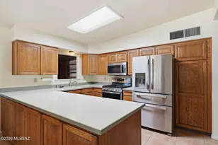 1125 E Kleindale Rd, Tucson, AZ 85719 - Photo 8