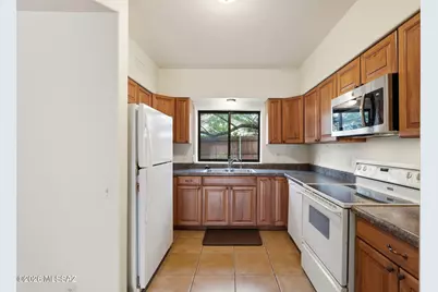 1125 E Kleindale Road, Tucson, AZ 85719 - Photo 36