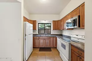 1125 E Kleindale Rd, Tucson, AZ 85719 - Photo 36