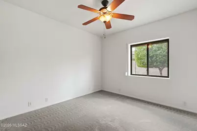 1125 E Kleindale Road, Tucson, AZ 85719 - Photo 38