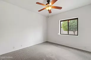 1125 E Kleindale Rd, Tucson, AZ 85719 - Photo 38