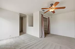 1125 E Kleindale Rd, Tucson, AZ 85719 - Photo 42