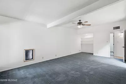 1125 E Kleindale Road, Tucson, AZ 85719 - Photo 18