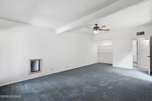1125 E Kleindale Rd, Tucson, AZ 85719 - Photo 18