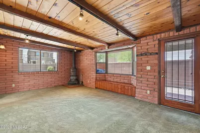 1125 E Kleindale Road, Tucson, AZ 85719 - Photo 14