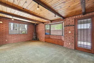 1125 E Kleindale Rd, Tucson, AZ 85719 - Photo 14