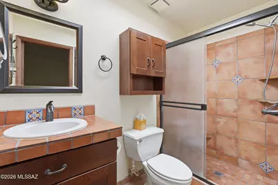 1125 E Kleindale Road, Tucson, AZ 85719 - Photo 20