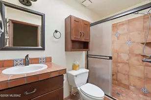 1125 E Kleindale Rd, Tucson, AZ 85719 - Photo 20