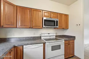 1125 E Kleindale Rd, Tucson, AZ 85719 - Photo 38