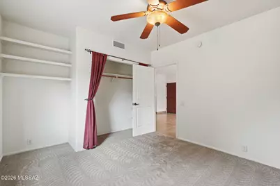 1125 E Kleindale Road, Tucson, AZ 85719 - Photo 40