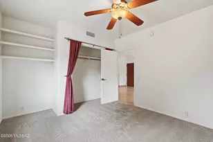 1125 E Kleindale Rd, Tucson, AZ 85719 - Photo 40
