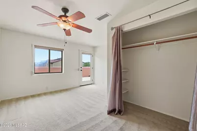1125 E Kleindale Road, Tucson, AZ 85719 - Photo 44