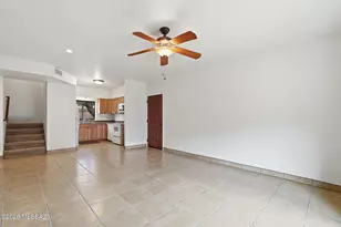 1125 E Kleindale Rd, Tucson, AZ 85719 - Photo 34