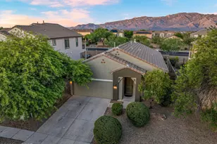 12908 Westminster Dr, Oro Valley, AZ 85755 - Photo 48