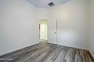 12908 Westminster Dr, Oro Valley, AZ 85755 - Photo 32