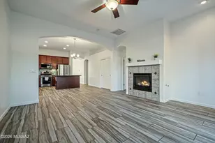 12908 Westminster Dr, Oro Valley, AZ 85755 - Photo 20