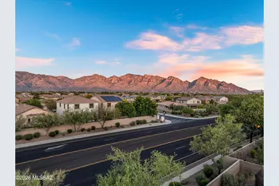 12908 Westminster Drive, Oro Valley, AZ 85755 - Photo 48