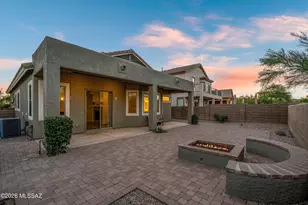 12908 Westminster Dr, Oro Valley, AZ 85755 - Photo 42