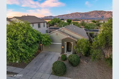 12908 Westminster Drive, Oro Valley, AZ 85755 - Photo 46