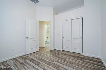 12908 Westminster Drive, Oro Valley, AZ 85755 - Photo 36