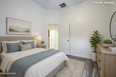 12908 Westminster Drive, Oro Valley, AZ 85755 - Photo 36