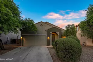 12908 Westminster Dr, Oro Valley, AZ 85755 - Photo 2