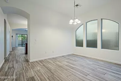 12908 Westminster Drive, Oro Valley, AZ 85755 - Photo 8