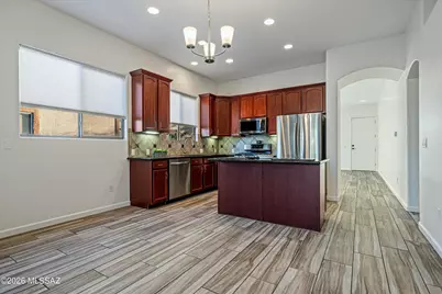 12908 Westminster Drive, Oro Valley, AZ 85755 - Photo 12