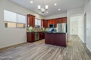 12908 Westminster Dr, Oro Valley, AZ 85755 - Photo 12