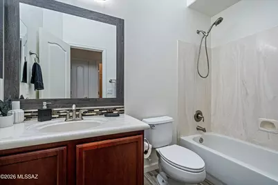 12908 Westminster Drive, Oro Valley, AZ 85755 - Photo 30