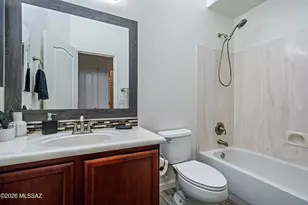 12908 Westminster Dr, Oro Valley, AZ 85755 - Photo 30