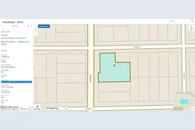 3213 S 12th Avenue, Tucson, AZ 85713 - Photo 4