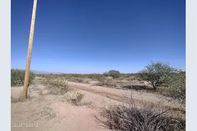 0000 N Cherokee Trail #1, Benson, AZ 85602 - Photo 8