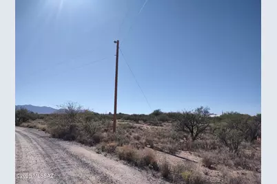 0000 N Cherokee Trail #2, Benson, AZ 85602 - Photo 6