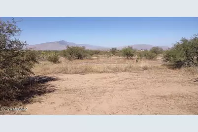 0000 N Cherokee Trail #3, Benson, AZ 85602 - Photo 4