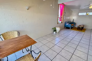 140 W 6th Ave, San Manuel, AZ 85631 - Photo 10