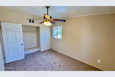 140 W 6th Avenue, San Manuel, AZ 85631 - Photo 22