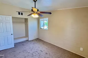 140 W 6th Ave, San Manuel, AZ 85631 - Photo 22