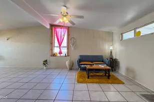 140 W 6th Ave, San Manuel, AZ 85631 - Photo 6