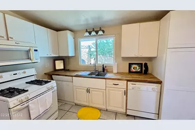 140 W 6th Avenue, San Manuel, AZ 85631 - Photo 14